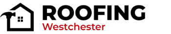 Westchester Roofing Company Logo